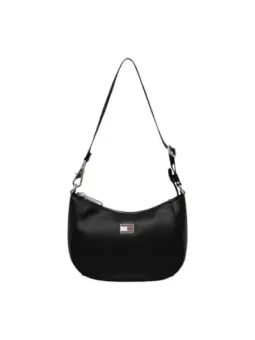 Tommy Hilfiger Damen Tasche Schwarz | online kaufen