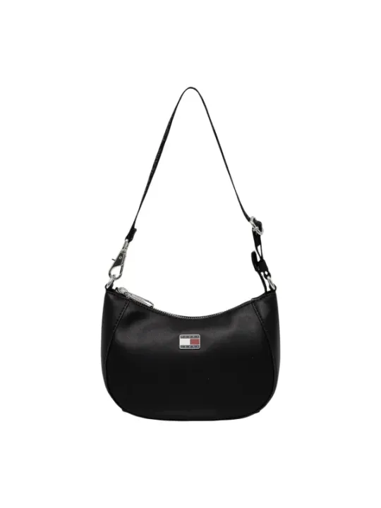 Tommy Hilfiger Damen Tasche Schwarz | online kaufen