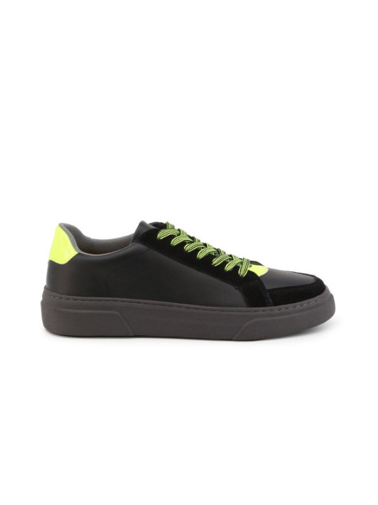  Duca - NATHAN - Schwarz 70,00 €  | Planet-Deluxe