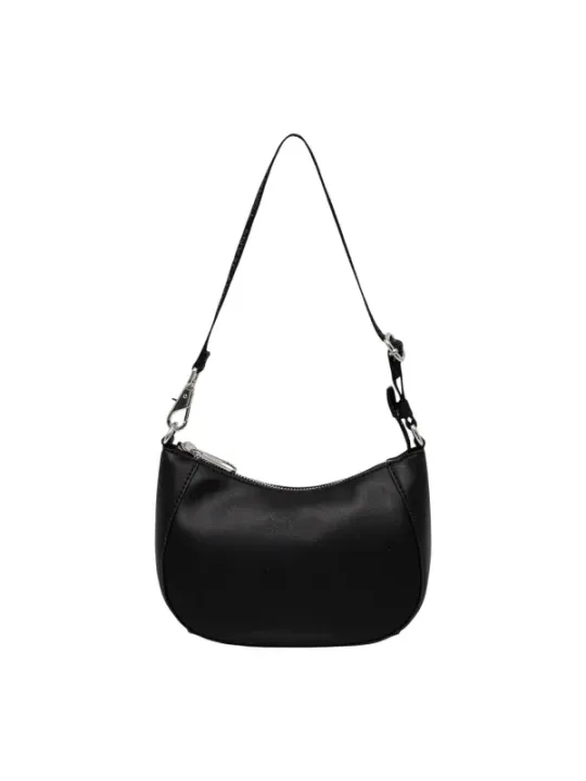 Tommy Hilfiger Damen Tasche Schwarz | online kaufen