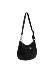 Tommy Hilfiger Damen Tasche Schwarz | online kaufen