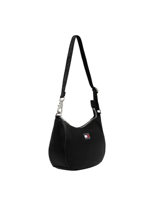 Tommy Hilfiger Damen Tasche Schwarz | online kaufen