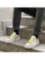  Duca - NATHAN - Schwarz 70,00 €  | Planet-Deluxe