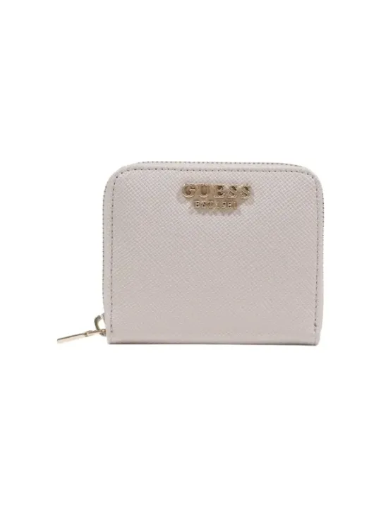 Guess Damen Portmonees Beige | online kaufen