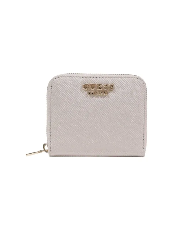 Guess Damen Portmonees Beige | online kaufen