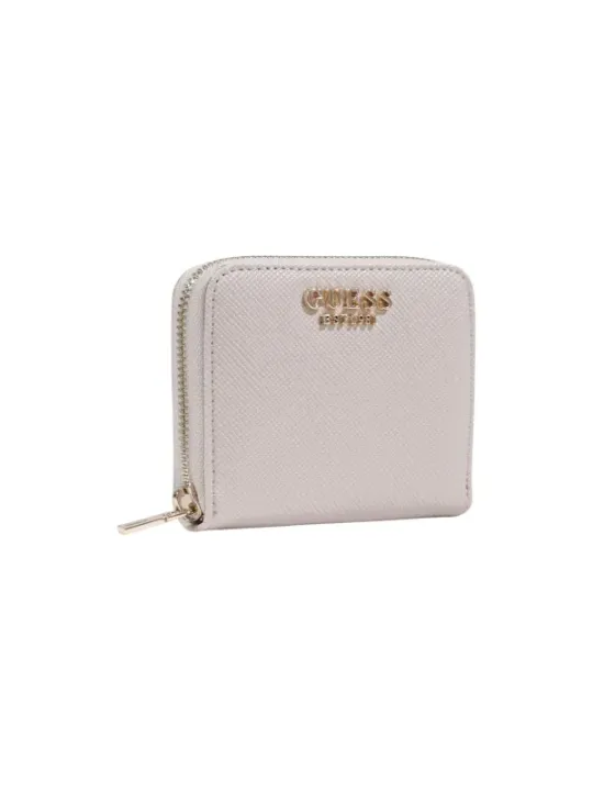 Guess Damen Portmonees Beige | online kaufen