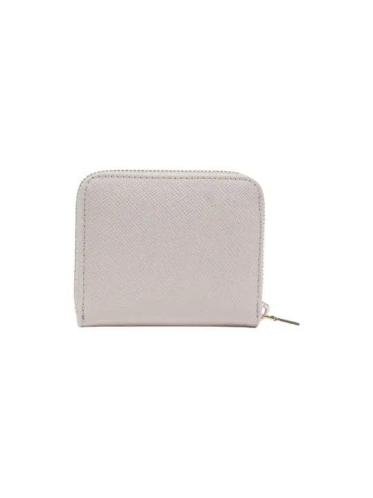 Guess Damen Portmonees Beige | online kaufen