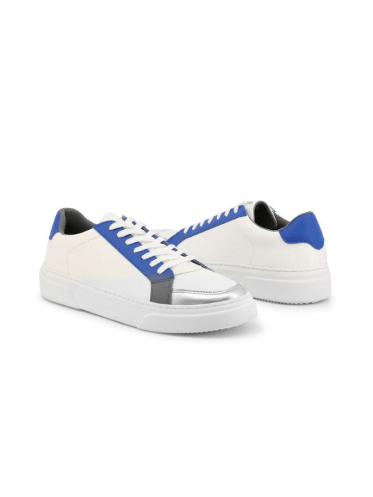  Duca - NATHAN_CROC - Weiß 70,00 €  | Planet-Deluxe