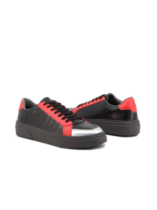  Duca - NATHAN_CROC - Schwarz 70,00 €  | Planet-Deluxe