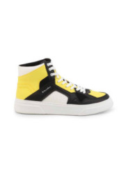  Duca - NICK - Schwarz 70,00 €  | Planet-Deluxe
