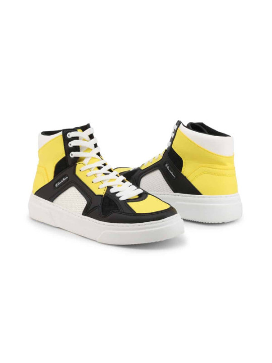  Duca - NICK - Schwarz 70,00 €  | Planet-Deluxe