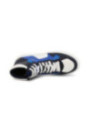  Duca - NICK - Blau 70,00 €  | Planet-Deluxe