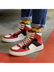  Duca - NICK - Rot 70,00 €  | Planet-Deluxe