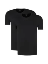 Calvin Klein Underwear Herren Schwarz | online kaufen