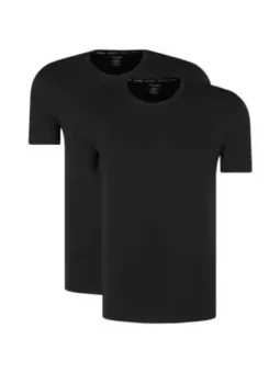 Calvin Klein Underwear Herren Schwarz | online kaufen