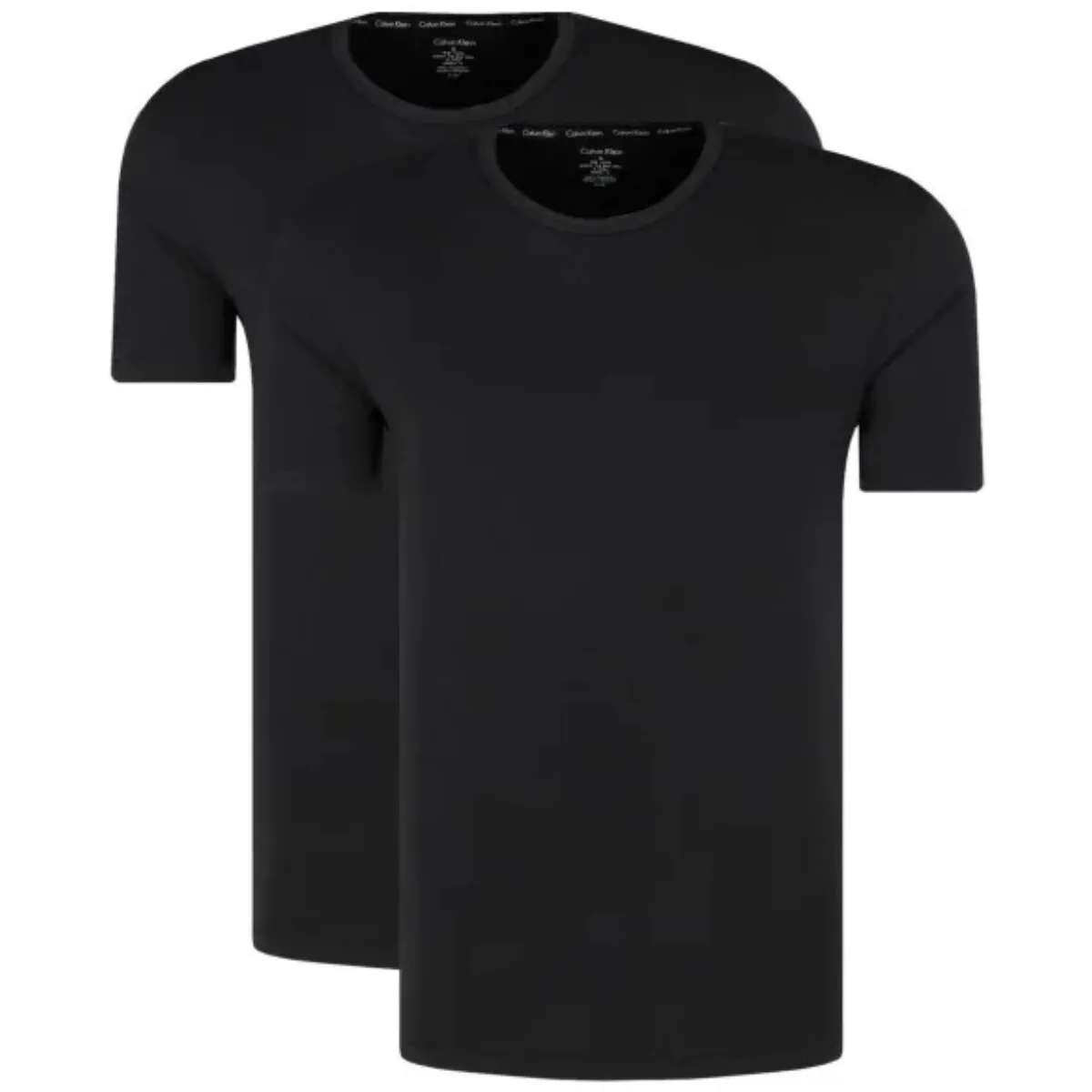 Herren Schwarz 496093