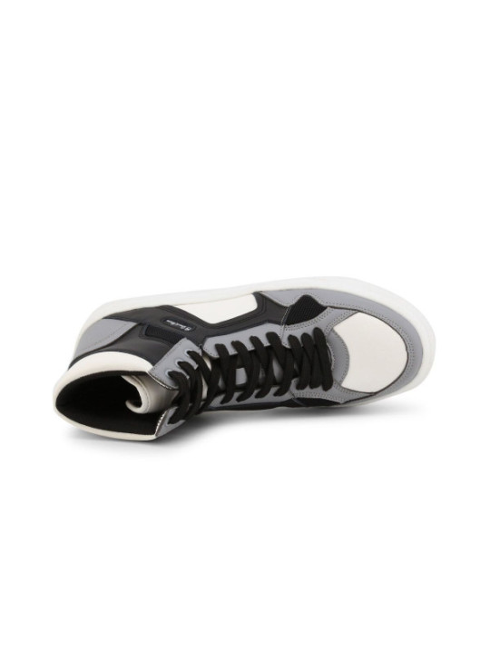  Duca - NICK - Grau 70,00 €  | Planet-Deluxe