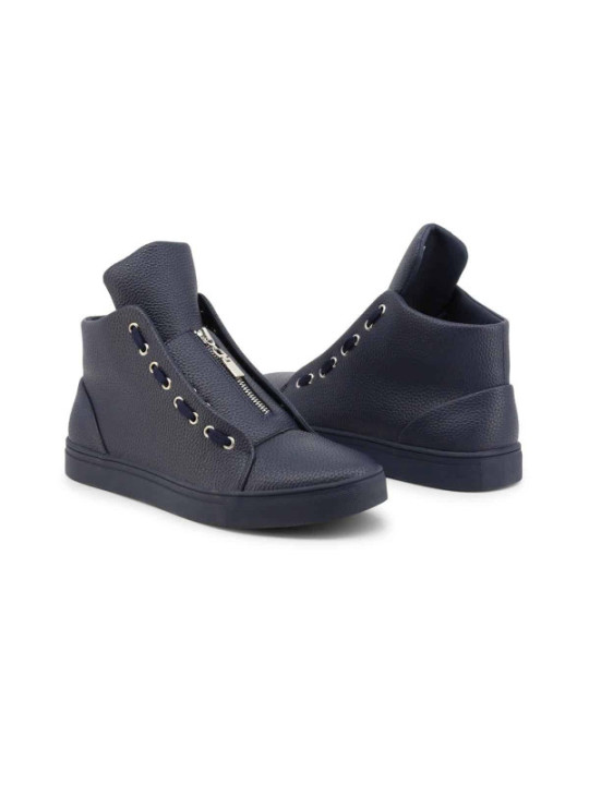  Duca - DUSTIN - Blau 70,00 €  | Planet-Deluxe