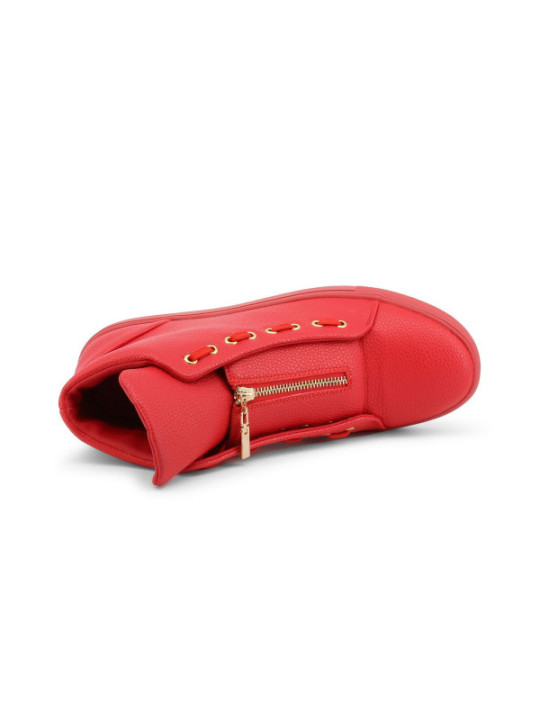  Duca - DUSTIN - Rot 70,00 €  | Planet-Deluxe