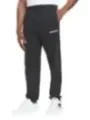 Calvin Klein Jeans Herren Hose Schwarz | online kaufen