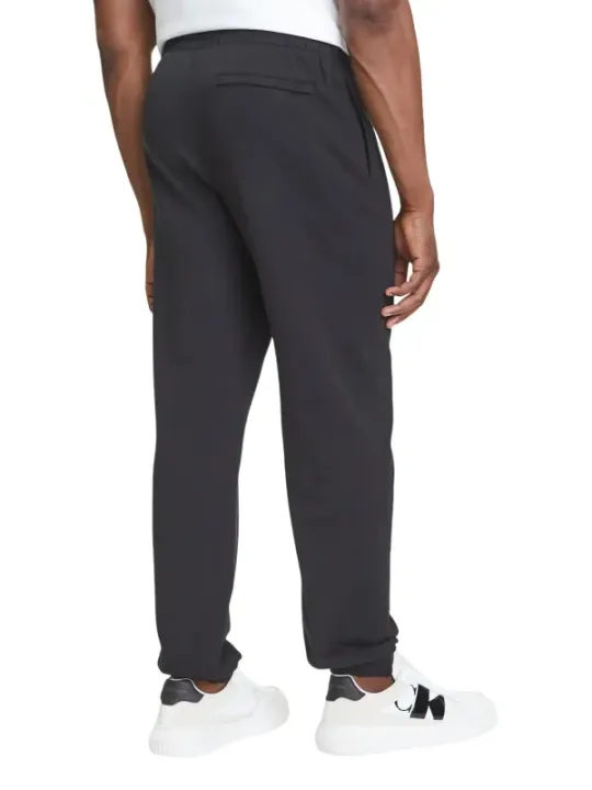 Calvin Klein Jeans Herren Hose Schwarz | online kaufen