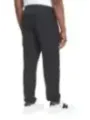 Calvin Klein Jeans Herren Hose Schwarz | online kaufen