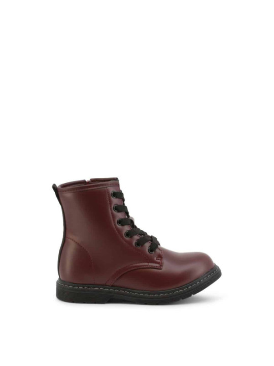 Shone - 8A12-021 - Rot 50,00 € | Planet-Deluxe Shone - 8A12-021 - Rot 50,00 € | Planet-Deluxe