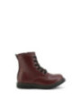 Shone - 8A12-021 - Rot 50,00 € | Planet-Deluxe Shone - 8A12-021 - Rot 50,00 € | Planet-Deluxe