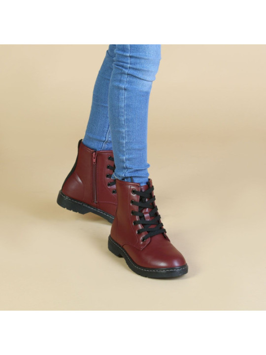 Shone - 8A12-021 - Rot 50,00 € | Planet-Deluxe Shone - 8A12-021 - Rot 50,00 € | Planet-Deluxe
