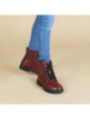 Shone - 8A12-021 - Rot 50,00 € | Planet-Deluxe Shone - 8A12-021 - Rot 50,00 € | Planet-Deluxe