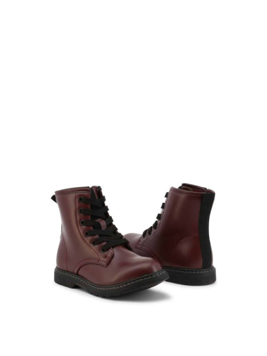 Shone - 8A12-021 - Rot 50,00 € | Planet-Deluxe Shone - 8A12-021 - Rot 50,00 € | Planet-Deluxe