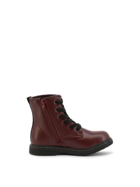 Shone - 8A12-021 - Rot 50,00 € | Planet-Deluxe Shone - 8A12-021 - Rot 50,00 € | Planet-Deluxe