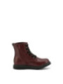 Shone - 8A12-021 - Rot 50,00 € | Planet-Deluxe Shone - 8A12-021 - Rot 50,00 € | Planet-Deluxe