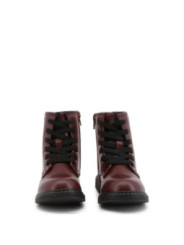  Shone - 8A12-021 - Rot 50,00 €  | Planet-Deluxe