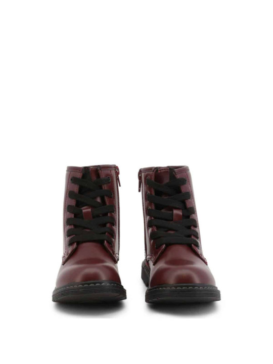 Shone - 8A12-021 - Rot 50,00 € | Planet-Deluxe Shone - 8A12-021 - Rot 50,00 € | Planet-Deluxe
