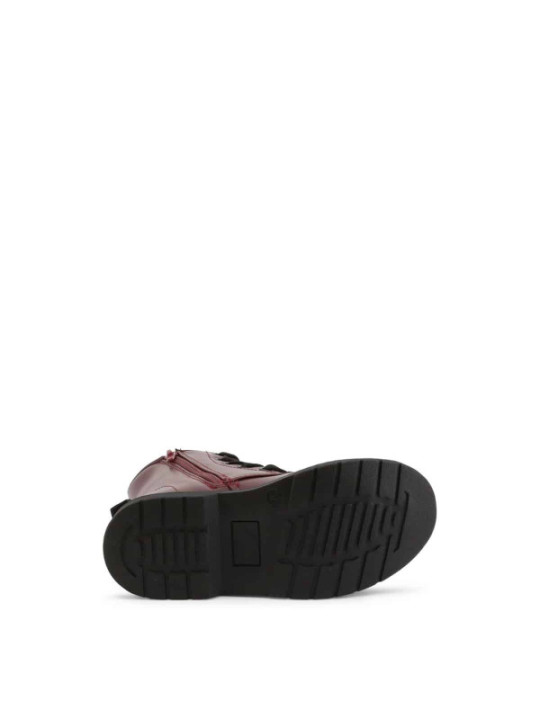 Shone - 8A12-021 - Rot 50,00 € | Planet-Deluxe Shone - 8A12-021 - Rot 50,00 € | Planet-Deluxe