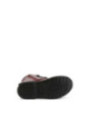 Shone - 8A12-021 - Rot 50,00 € | Planet-Deluxe Shone - 8A12-021 - Rot 50,00 € | Planet-Deluxe