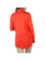  Fontana 2.0 - P1991 - Orange 190,00 €  | Planet-Deluxe