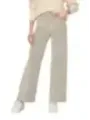 Only Damen Hose Beige | online kaufen