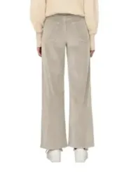 Only Damen Hose Beige | online kaufen