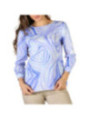  Fontana 2.0 - CHIARA - Blau 170,00 €  | Planet-Deluxe
