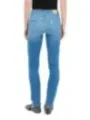 Liu Jo Damen Jeans Blau | online kaufen
