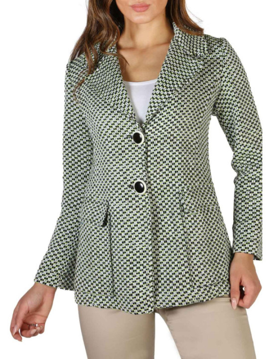  Fontana 2.0 - EMILY - Grün 220,00 €  | Planet-Deluxe