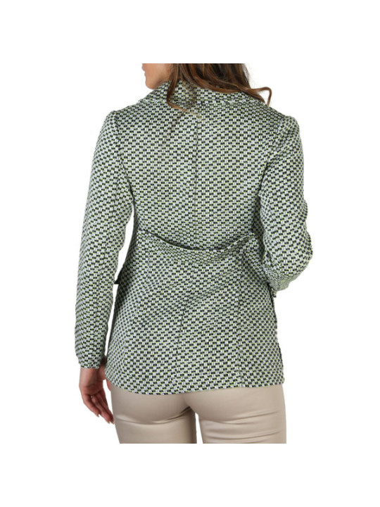  Fontana 2.0 - EMILY - Grün 220,00 €  | Planet-Deluxe
