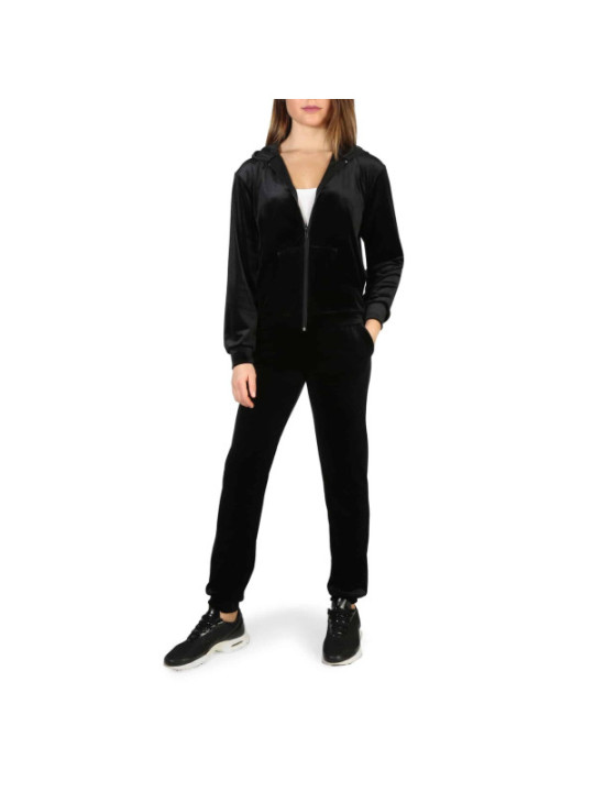 Bodyboo - BB4021 - Schwarz 70,00 € | Planet-Deluxe Bodyboo - BB4021 - Schwarz 70,00 € | Planet-Deluxe