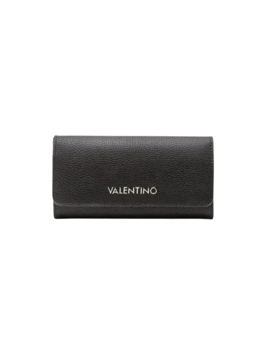 VALENTINO BAGS Damen Portmonees Schwarz | online kaufen