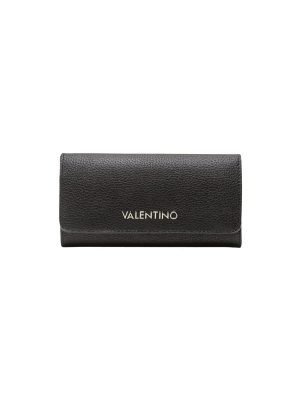 VALENTINO BAGS Damen Portmonees Schwarz | online kaufen