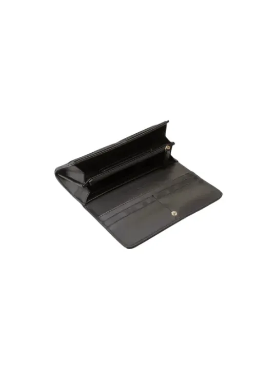 VALENTINO BAGS Damen Portmonees Schwarz | online kaufen