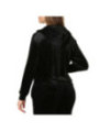Bodyboo - BB4021 - Schwarz 70,00 € | Planet-Deluxe Bodyboo - BB4021 - Schwarz 70,00 € | Planet-Deluxe