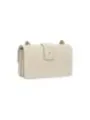 Pinko Damen Tasche Weiß | online kaufen